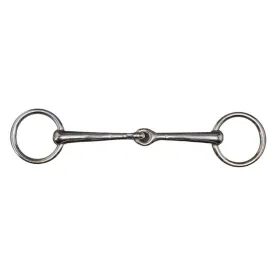 tattini-plated-fine-mouthpiece-split-bit