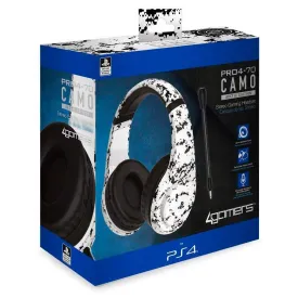 4gamers-pro4-70-gaming-headset