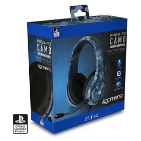 4gamers-pro4-70-ps5-gamingheadset