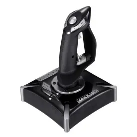 maxx-tech-hotas-pro-flight-combo-pc-spilcontroller