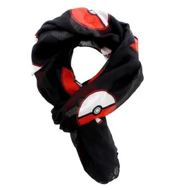 numskull-sciarpa-pokemon-pokeball