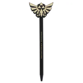 numskull-zelda-stift