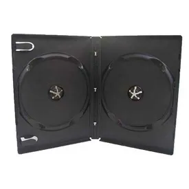 shine-star-pc-100dvd2n-game-case-100-units