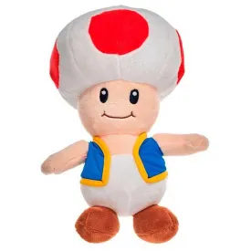 play-by-play-toad-20-cm-teddy