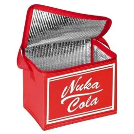 shine-star-fallout-nuka-cola-lunch-box