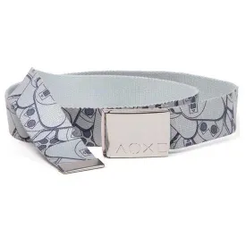 shine-star-cinturon-playstation-retro-logo