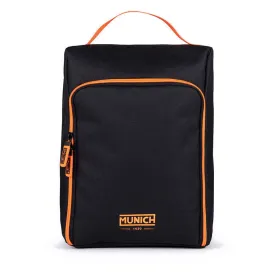 munich-6576056-10l-shoe-bag