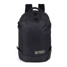 munich-gate-x39-cabin-27l-backpack