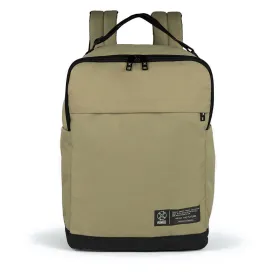 munich-gate-x39-underseat-28l-rucksack