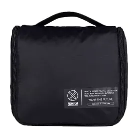 munich-gate-x39-toalettsaker