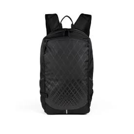 munich-hydro-22l-rucksack