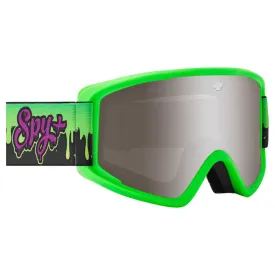 spy-crusher-elite-eco-junior-laskettelulasit