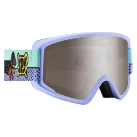 spy-crusher-elite-eco-junior-laskettelulasit