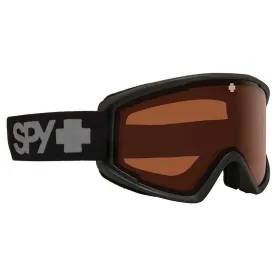 spy-maschera-da-sci-crusher-elite-eco