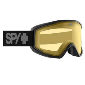 spy-maschera-da-sci-crusher-elite-eco