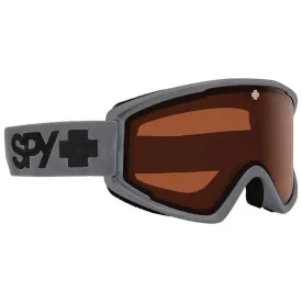 spy-crusher-elite-eco-laskettelulasit