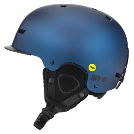 spy-galactic-mips-helmet