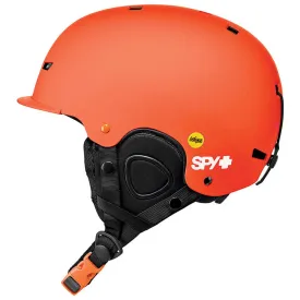 spy-casque-lil-galactics-mips