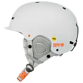 spy-lil-galactics-mips-junior-helmet