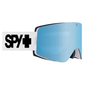 spy-marauder-se-laskettelulasit