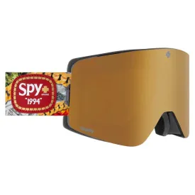 spy-marauder-laskettelulasit
