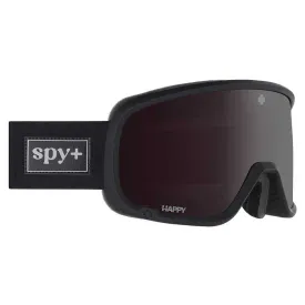 spy-marshall-2.0-skibrille