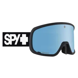 spy-marshall-2.0-skibrille