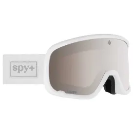 spy-marshall-2.0-ski-goggles