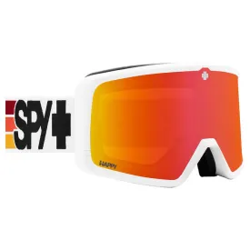 spy-megalith-skibrille