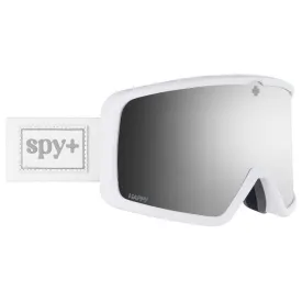 spy-megalith-skibrille
