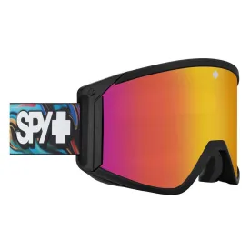 spy-raider-skibrille