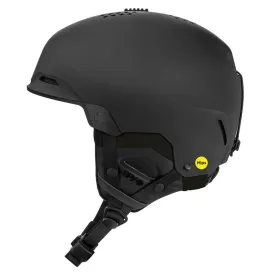 spy-Шлем-stargazer-mips