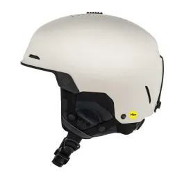 spy-stargazer-mips-helm