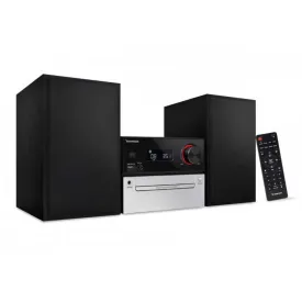 sunstech-cd-mp3-mikroanlegg