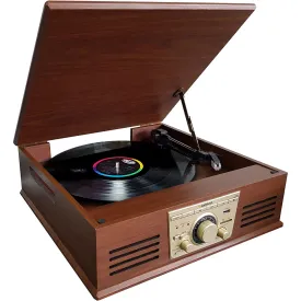 sunstech-pxr32wd-turntable