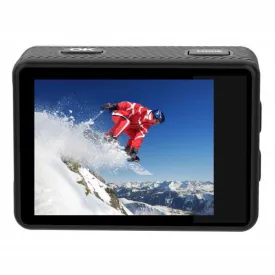 sunstech-wifi-4k-action-camera