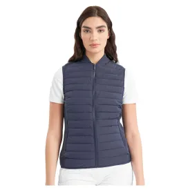 calvin-klein-golf-chaleco-beryline-hybrid