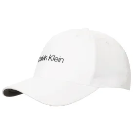 calvin-klein-golf-brookline-baseball-cap