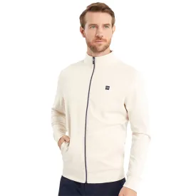 calvin-klein-golf-moletom-com-fecho-concord