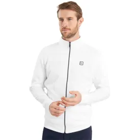calvin-klein-golf-concord-rei-verschlusspullover