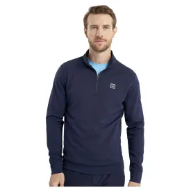 calvin-klein-golf-concord-half-zip-sweatshirt