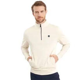 calvin-klein-golf-concord-half-zip-sweatshirt