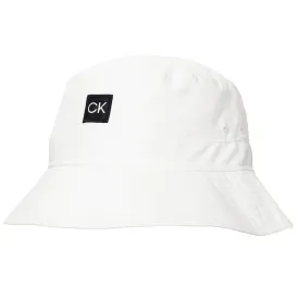 calvin-klein-golf-cappello-delaware