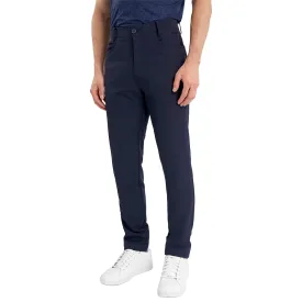 calvin-klein-golf-calcas-impact