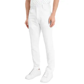 calvin-klein-golf-impact-bukser