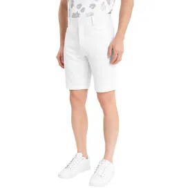 calvin-klein-golf-Шорты-impact