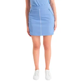 calvin-klein-golf-olivia-skort
