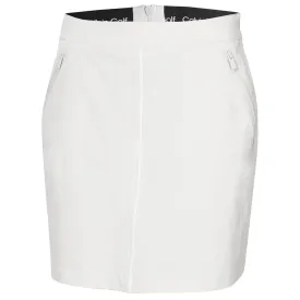 calvin-klein-golf-olivia-skort