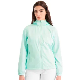 calvin-klein-golf-oso-vindjacka