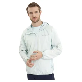 calvin-klein-golf-printed-windjacke